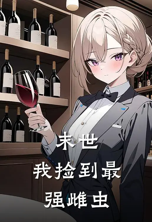 末世，我捡到最强雌虫顾希光凌焰完结热门小说_完整版小说全文免费阅读末世，我捡到最强雌虫顾希光凌焰