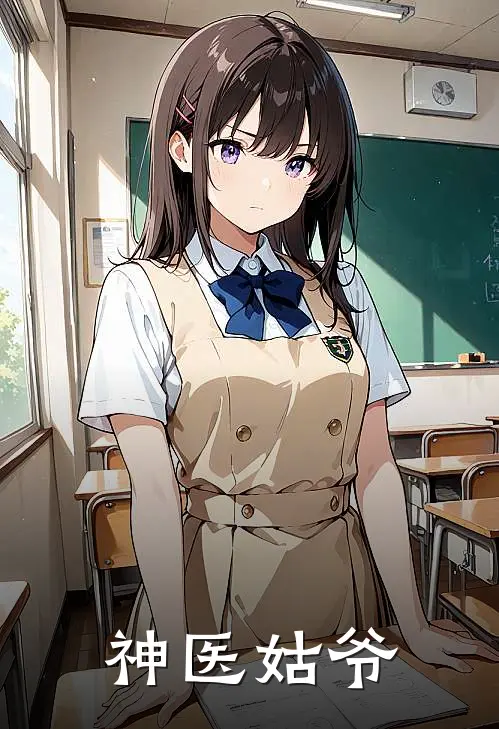 神医姑爷(沈青瑶赵金花)全本免费小说_最新章节列表神医姑爷(沈青瑶赵金花)