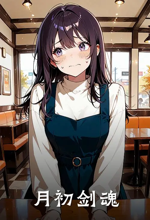 月初剑魂林羽玉佩全文阅读免费全集_免费小说月初剑魂(林羽玉佩)
