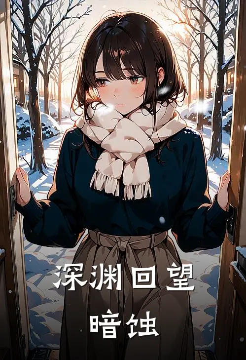 深渊回望：暗蚀