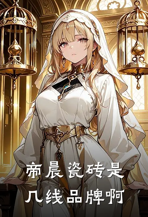 帝晨瓷砖是几线品牌啊