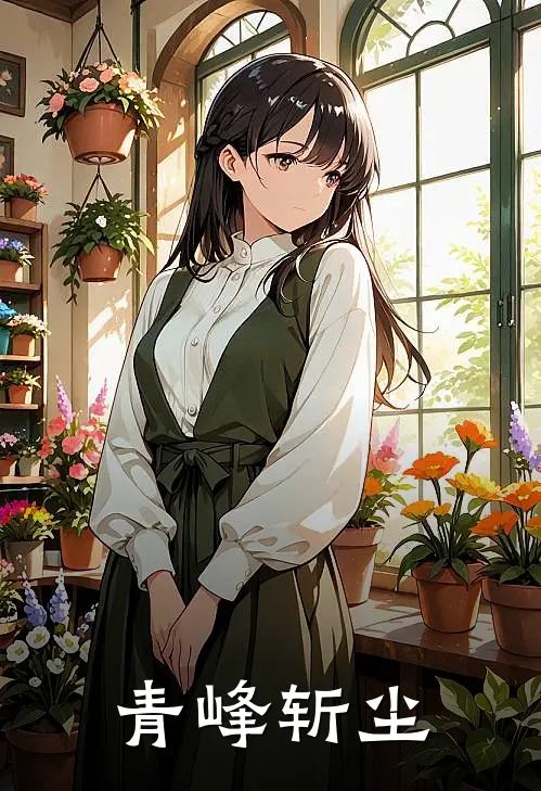 青峰斩尘林墨赵虎完结版小说阅读_完整版小说免费阅读青峰斩尘(林墨赵虎)