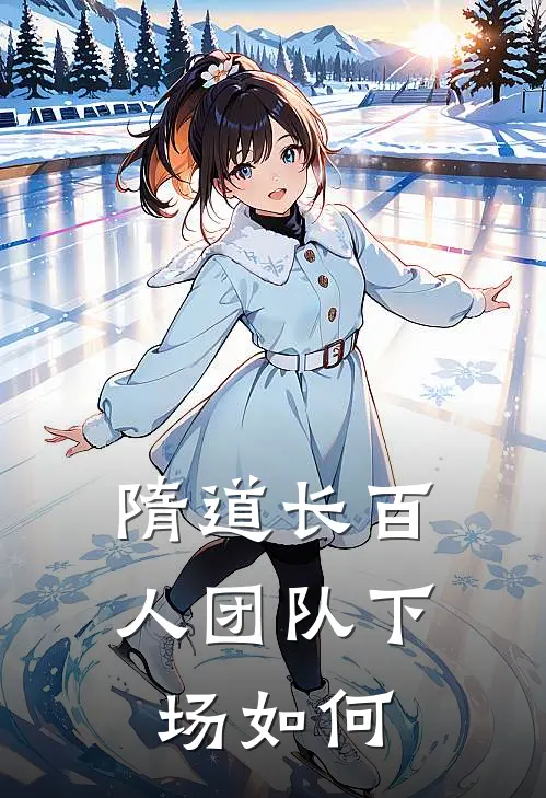 隋道长百人团队下场如何