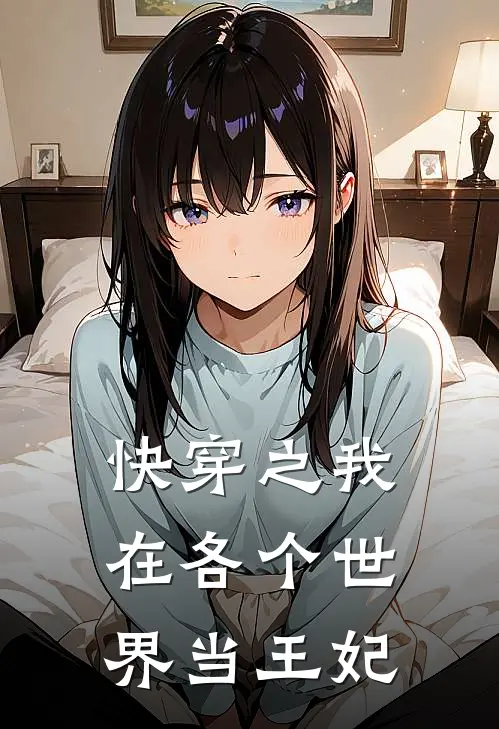 伊莎贝拉奥德里奇(快穿之我在各个世界当王妃)最新章节在线阅读_伊莎贝拉奥德里奇全章节阅读