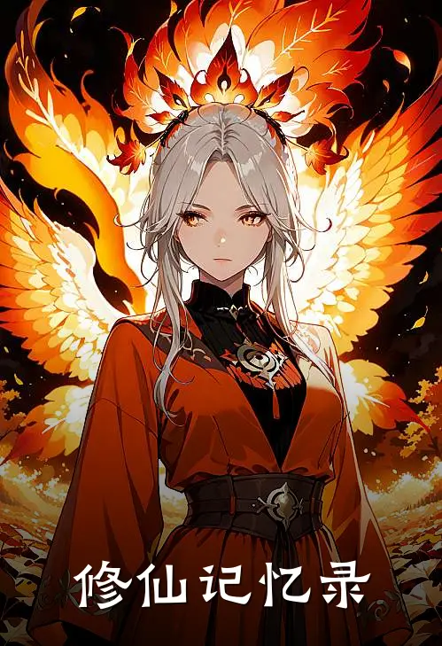 修仙记忆录(王泉黄子)小说完整版_完结好看小说修仙记忆录王泉黄子