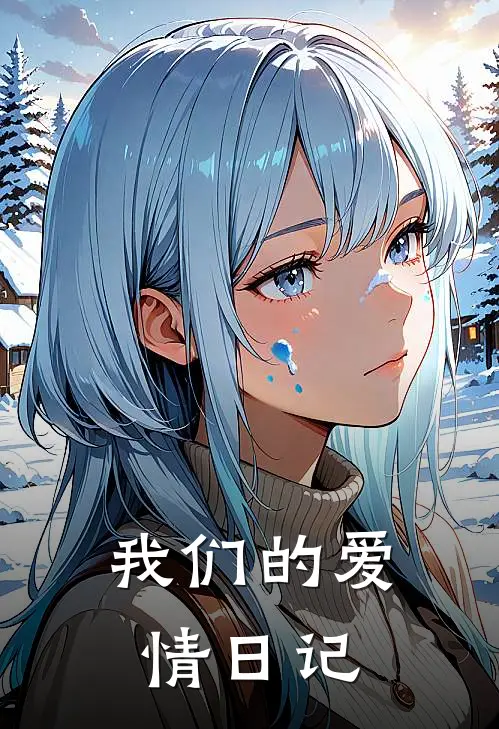 我们的爱情日记