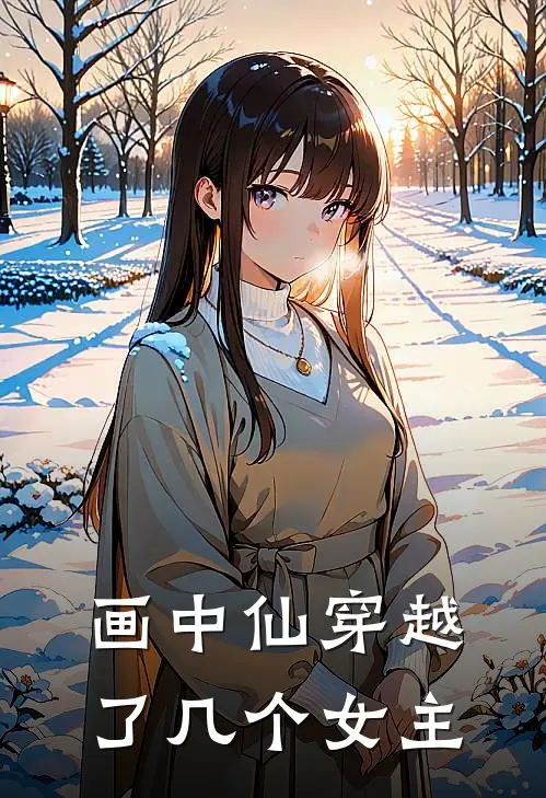 画中仙穿越了几个女主