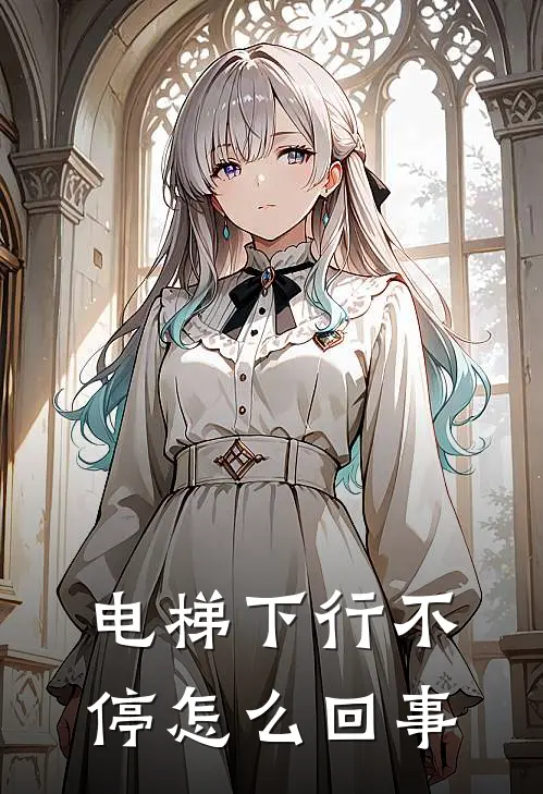 电梯下行不停怎么回事