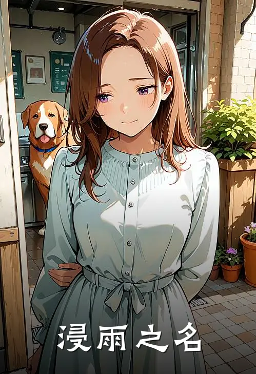 沈轶林岚(浸雨之名)最新章节免费在线阅读_浸雨之名最新章节免费阅读