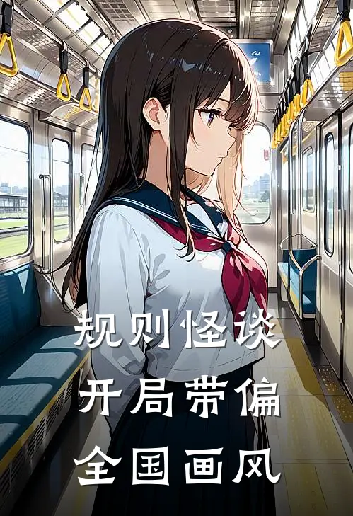 凌笑龙国（凌笑龙国）小说目录列表阅读-凌笑龙国最新阅读