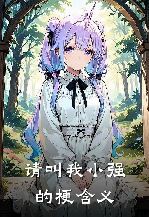 请叫我小强的梗含义