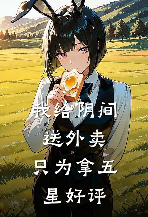 林宵阿音（林宵阿音）小说目录列表阅读-林宵阿音最新阅读