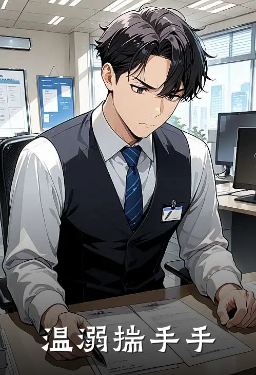 温溺揣手手