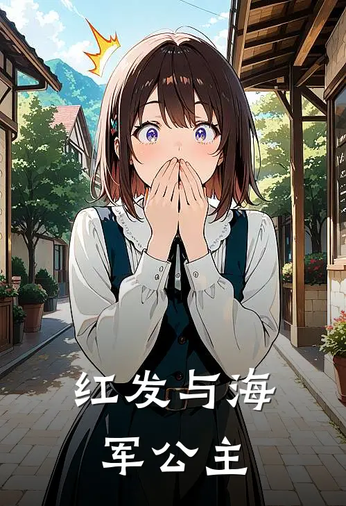 红发与海军公主(路飞香克斯)全本免费小说_最新章节列表红发与海军公主(路飞香克斯)