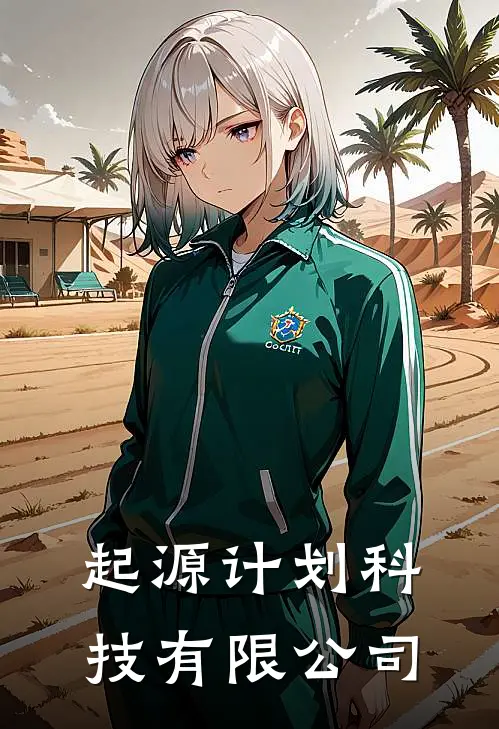 起源计划科技有限公司