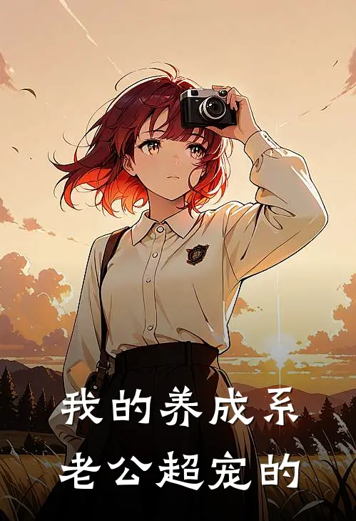 我的养成系老公超宠的(林婉晴沈默)在线阅读免费小说_最新章节列表我的养成系老公超宠的(林婉晴沈默)