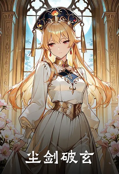 尘剑破玄凌尘林啸天完本完结小说_完本完结小说尘剑破玄(凌尘林啸天)