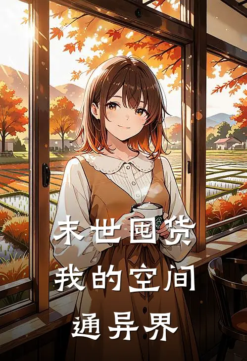 林默张浩(末世囤货：我的空间通异界)全集阅读_《末世囤货：我的空间通异界》全文免费阅读