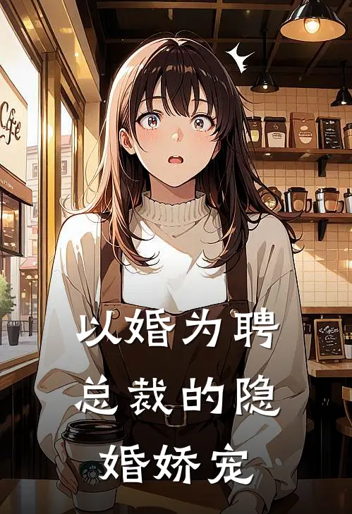 以婚为聘：总裁的隐婚娇宠秦宇许南知最新好看小说_已完结小说以婚为聘：总裁的隐婚娇宠秦宇许南知