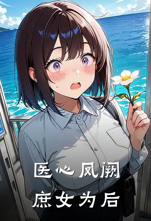 医心凤阙：庶女为后