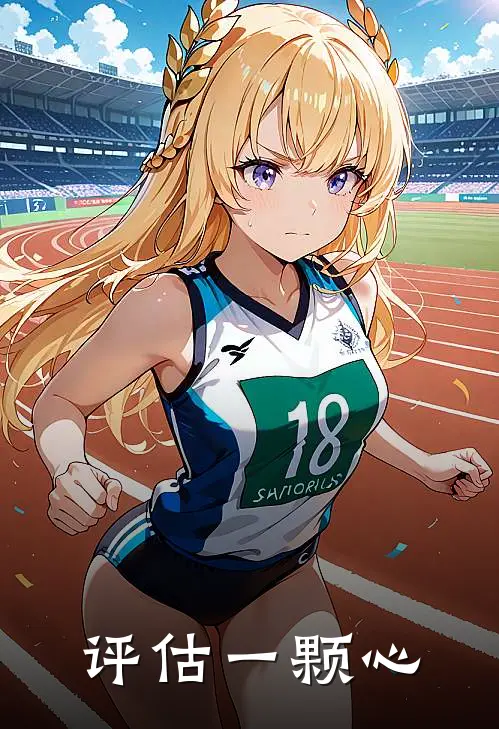 林溪顾沉舟《评估一颗心》小说免费在线阅读_评估一颗心(林溪顾沉舟)已完结小说