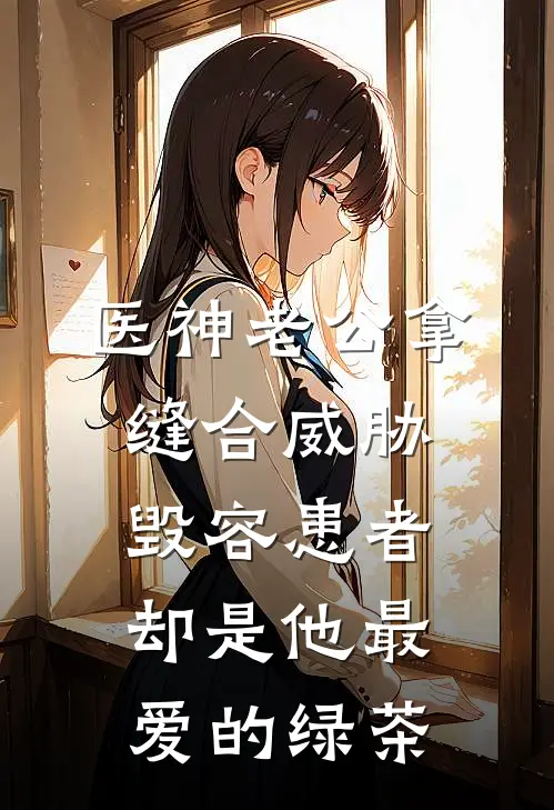 医神老公拿缝合威胁，毁容患者却是他最爱的绿茶苏雪顾彦辰最新小说推荐_最新好看小说医神老公拿缝合威胁，毁容患者却是他最爱的绿茶苏雪顾彦辰