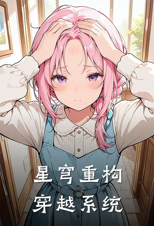 星穹重构穿越系统林辰王浩免费小说在线阅读_最新章节列表星穹重构穿越系统(林辰王浩)