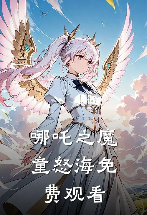 哪吒之魔童怒海免费观看