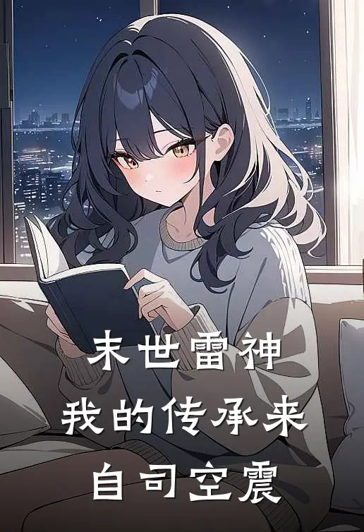 末世雷神：我的传承来自司空震李震陈伟免费小说大全_热门免费小说末世雷神：我的传承来自司空震(李震陈伟)