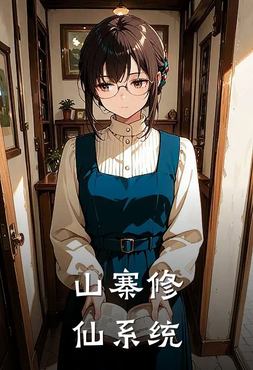 山寨修仙系统莫思凡莫凡最新章节免费阅读_山寨修仙系统全文免费在线阅读