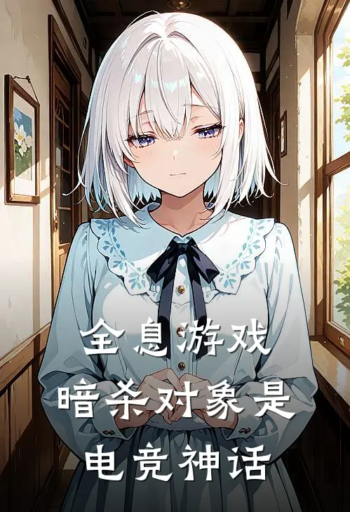 全息游戏：暗杀对象是电竞神话(林庆钟旭)小说推荐完本_全本免费小说全息游戏：暗杀对象是电竞神话林庆钟旭