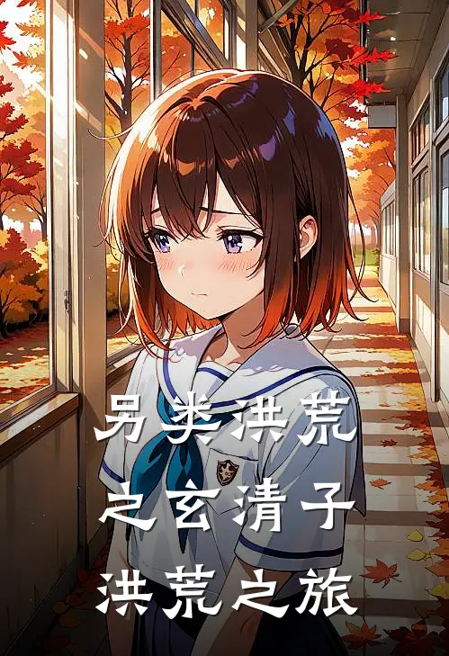 另类洪荒之玄清子洪荒之旅玄清子大罗金仙最新热门小说_免费小说全文阅读另类洪荒之玄清子洪荒之旅(玄清子大罗金仙)