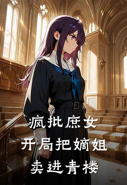 苏晚盛京(疯批庶女：开局把嫡姐卖进青楼)最新章节免费在线阅读_(苏晚盛京)完结版在线阅读