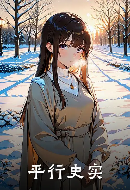 平行史实(向毅泽定)免费小说_最新小说全文阅读平行史实向毅泽定