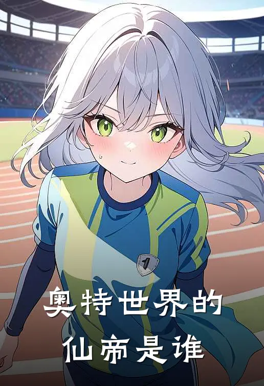 奥特世界的仙帝是谁