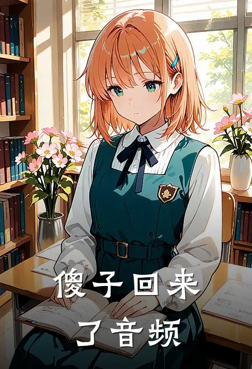 傻子回来了音频