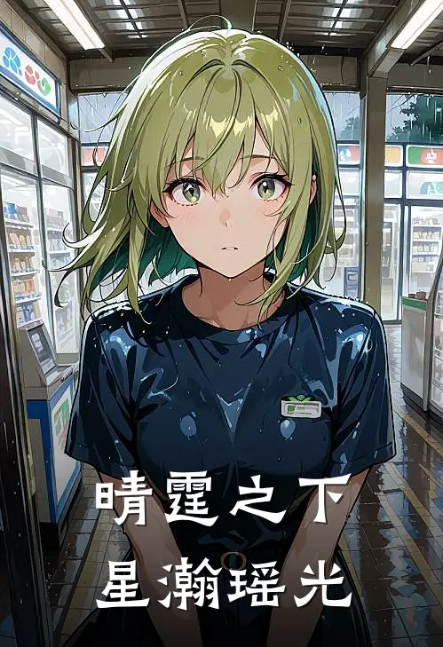 晴霆之下，星瀚瑶光(厉墨霆唐雨晴)完整版免费小说_完结版小说推荐晴霆之下，星瀚瑶光(厉墨霆唐雨晴)