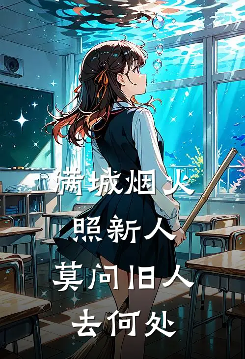 满城烟火照新人，莫问旧人去何处(谢云谏云禾)小说免费在线阅读_满城烟火照新人，莫问旧人去何处(谢云谏云禾)大结局阅读