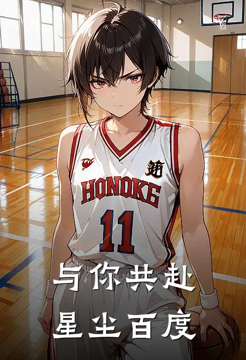 与你共赴星尘百度