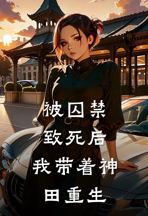 被囚禁致死后，我带着神田重生