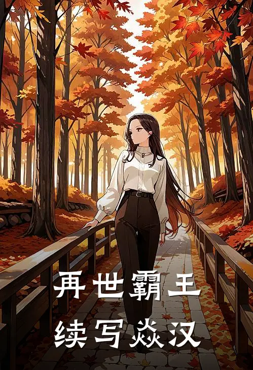 再世霸王，续写焱汉(杨焱董卓)免费小说全本阅读_最新章节列表再世霸王，续写焱汉(杨焱董卓)