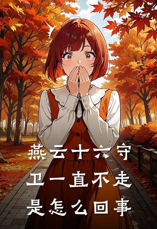 燕云十六守卫一直不走是怎么回事