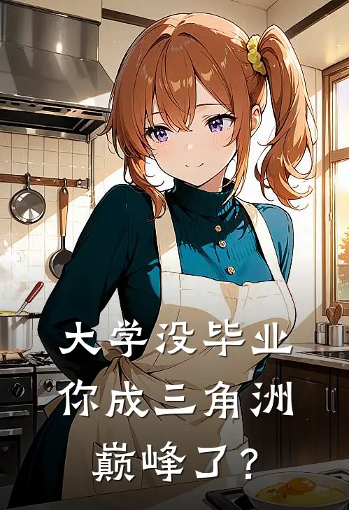 大学没毕业，你成三角洲巅峰了？