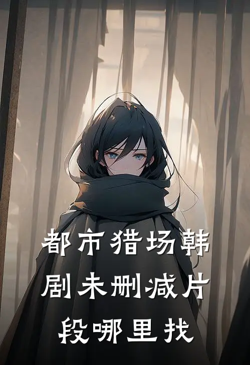 都市猎场韩剧未删减片段哪里找