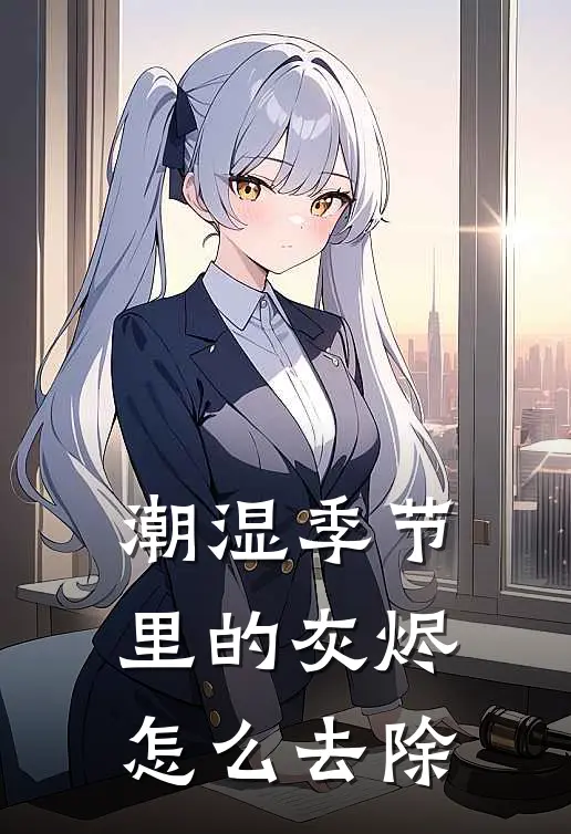 潮湿季节里的灰烬怎么去除