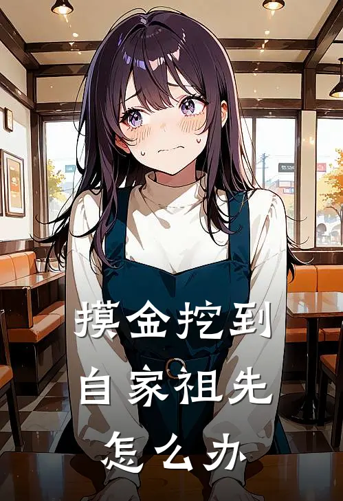 摸金挖到自家祖先怎么办