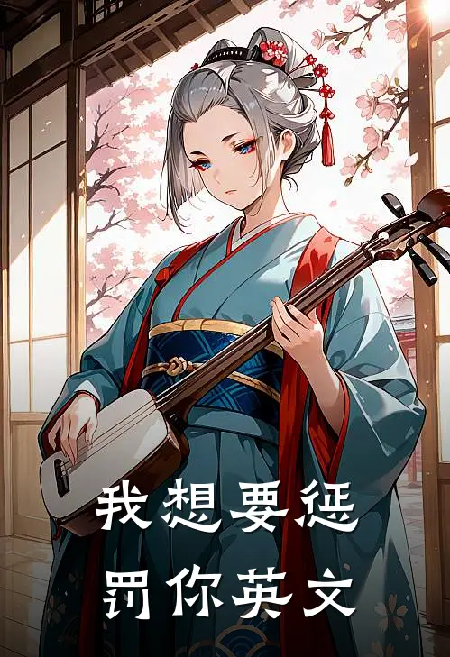我想要惩罚你英文