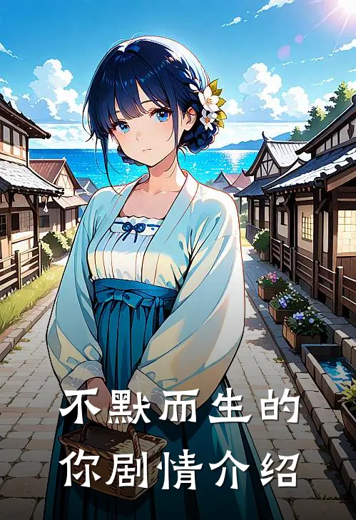 不默而生的你剧情介绍