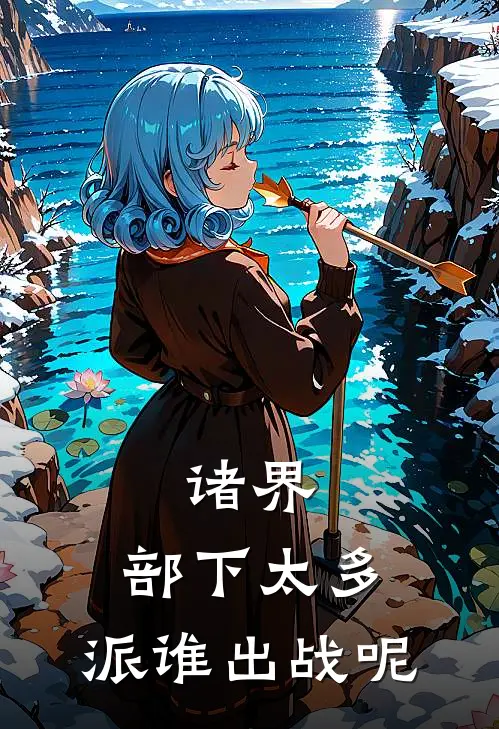 诸界：部下太多，派谁出战呢