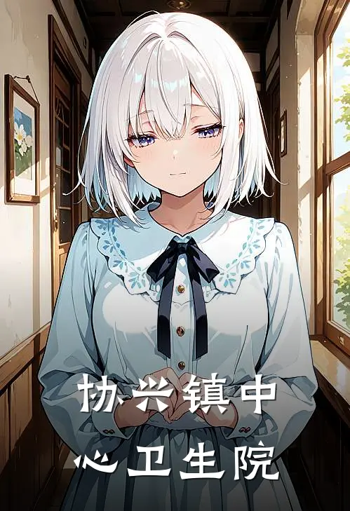 协兴镇中心卫生院